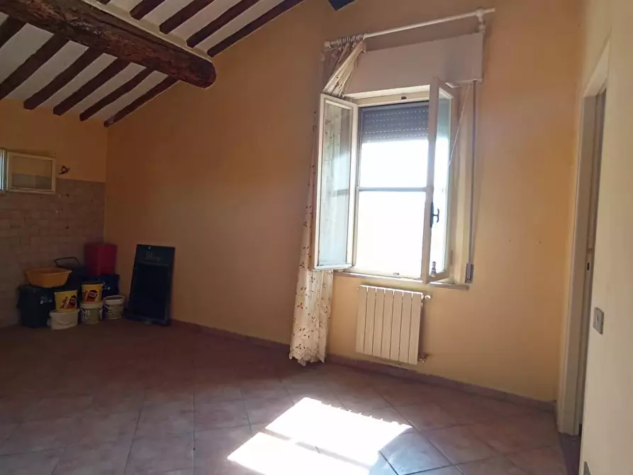 Immagine 9 di Appartamento in affitto  a Cascina