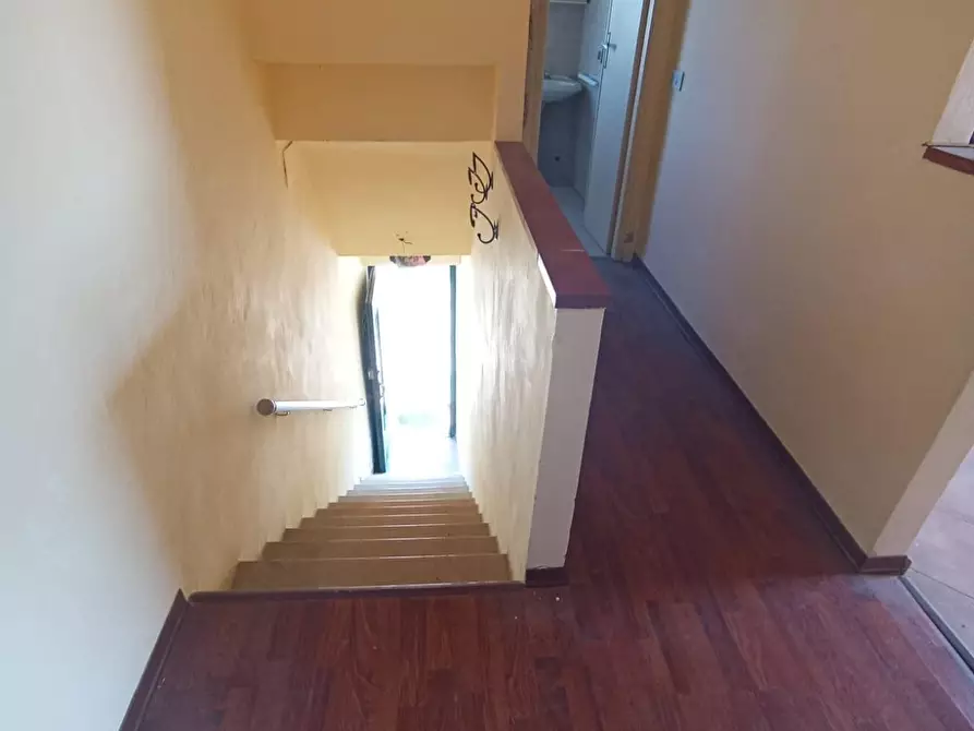 Immagine 1 di Appartamento in affitto  a Cascina