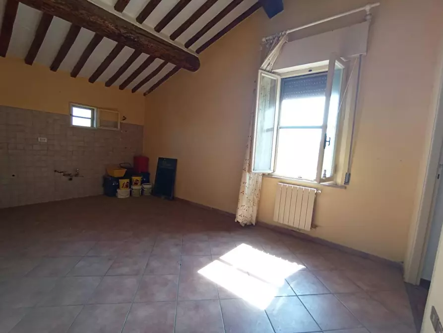 Immagine 7 di Appartamento in affitto  a Cascina