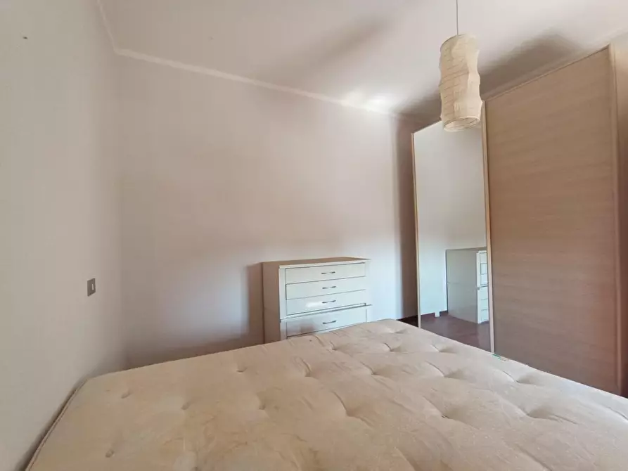 Immagine 8 di Appartamento in affitto  a Cascina