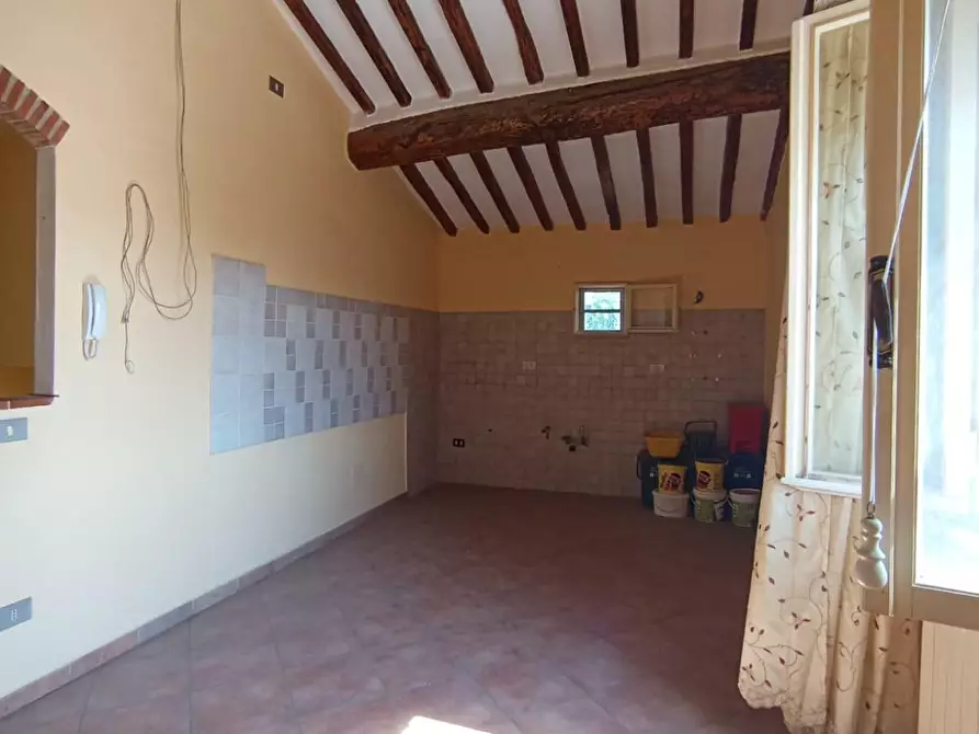 Immagine 5 di Appartamento in affitto  a Cascina