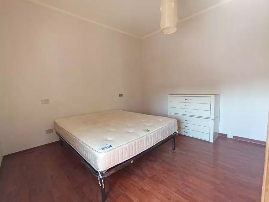 Immagine 10 di Appartamento in affitto  a Cascina