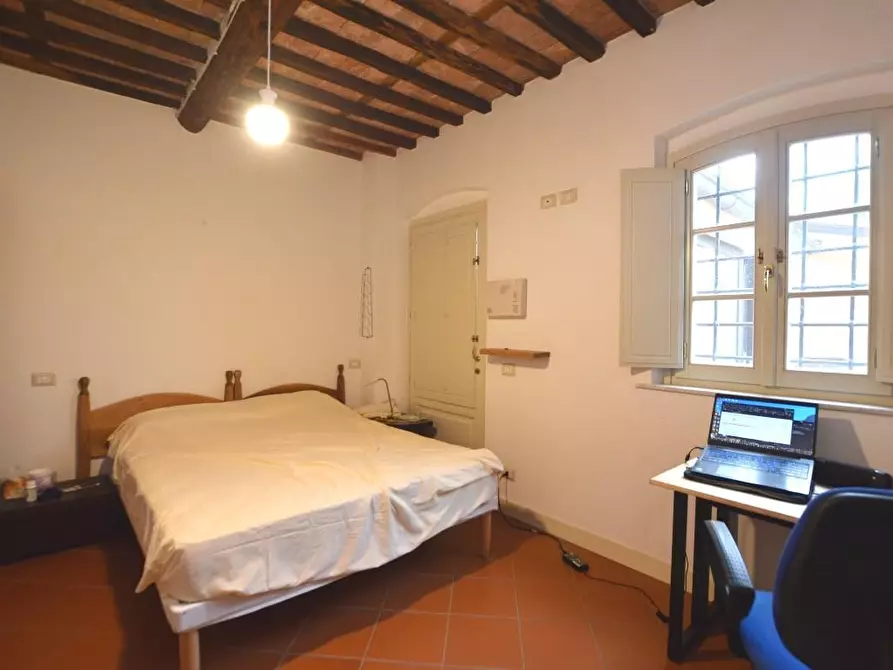 Immagine 7 di Villa in vendita  a Porcari