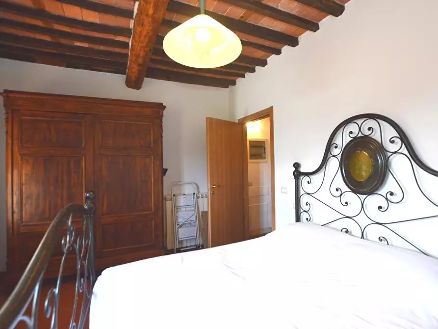 Immagine 9 di Villa in vendita  a Porcari