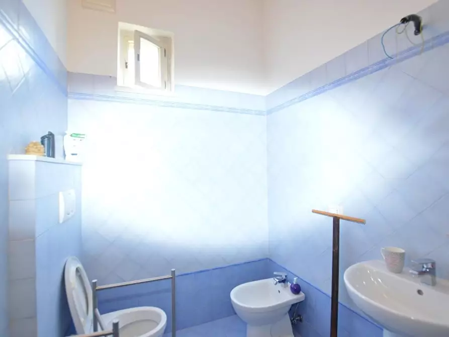 Immagine 23 di Villa in vendita  a Porcari