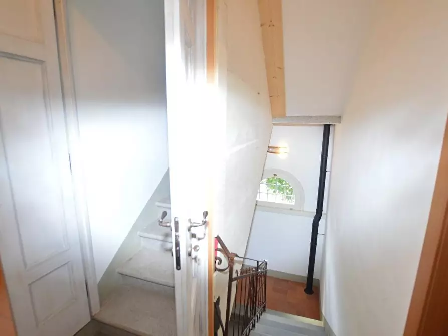 Immagine 24 di Villa in vendita  a Porcari