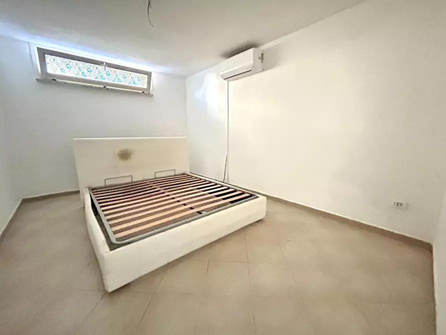 Immagine 20 di Casa bifamiliare in vendita  a Crespina Lorenzana