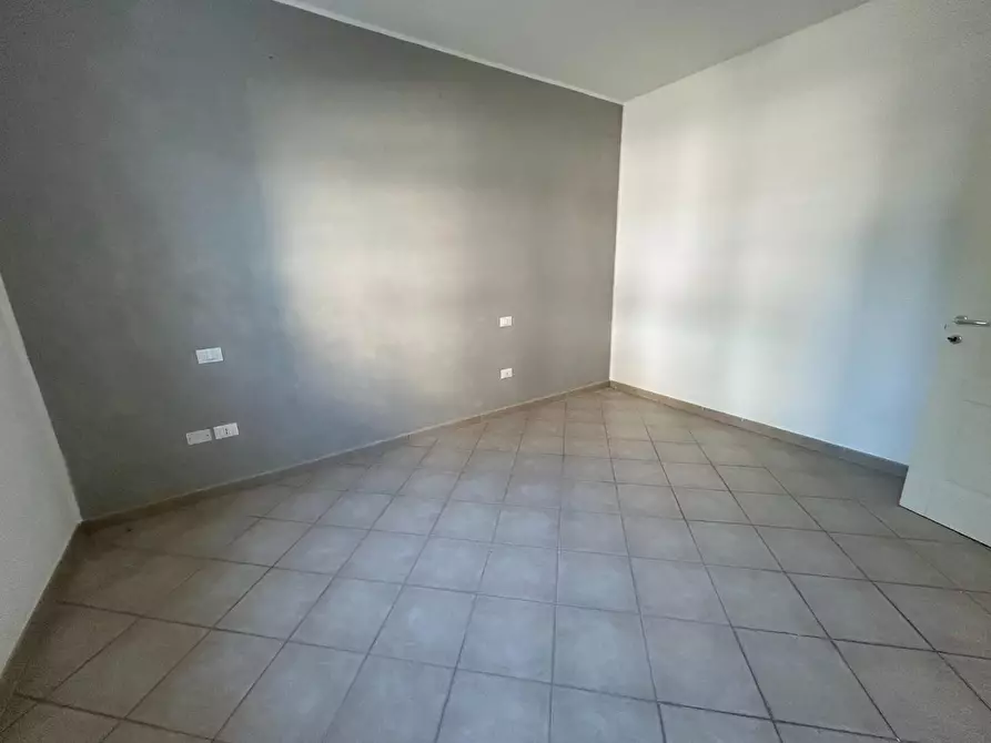 Immagine 6 di Casa bifamiliare in vendita  a Crespina Lorenzana