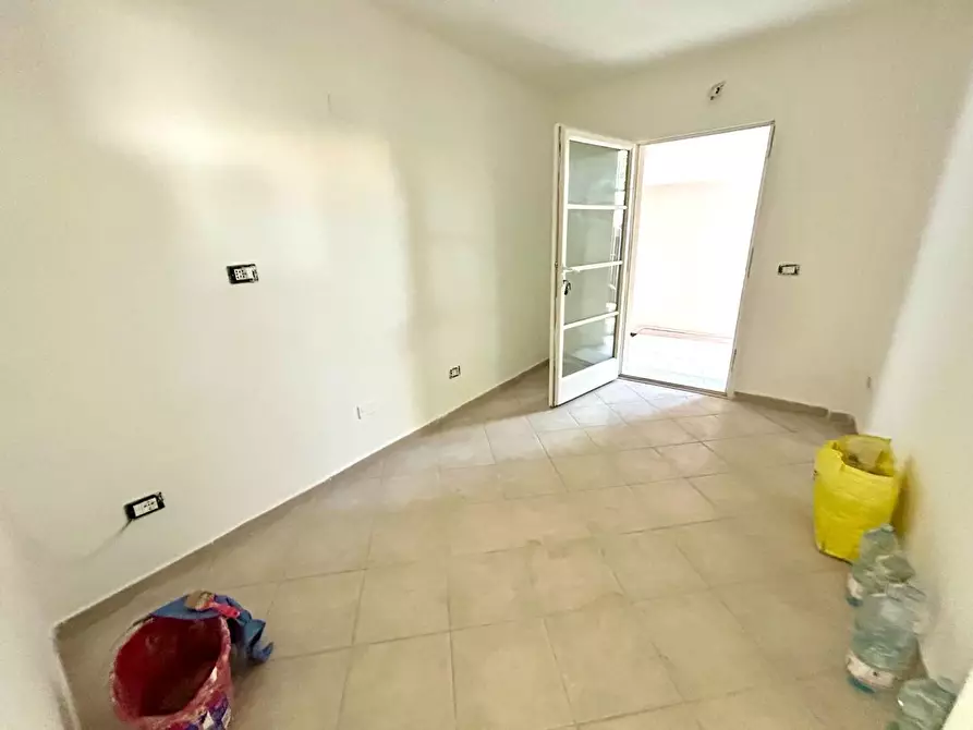 Immagine 16 di Casa bifamiliare in vendita  a Crespina Lorenzana