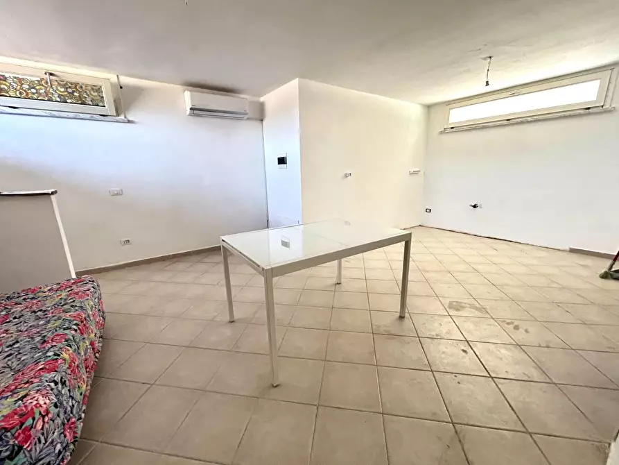 Immagine 21 di Casa bifamiliare in vendita  a Crespina Lorenzana