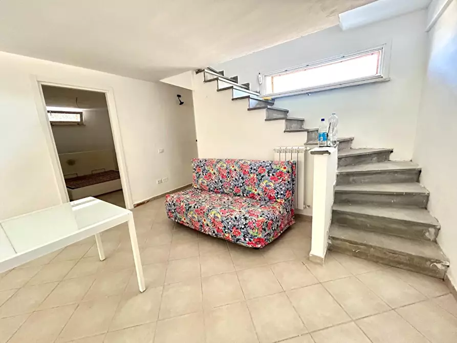 Immagine 22 di Casa bifamiliare in vendita  a Crespina Lorenzana