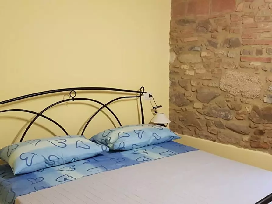 Immagine 7 di Appartamento in vendita  a Chianni