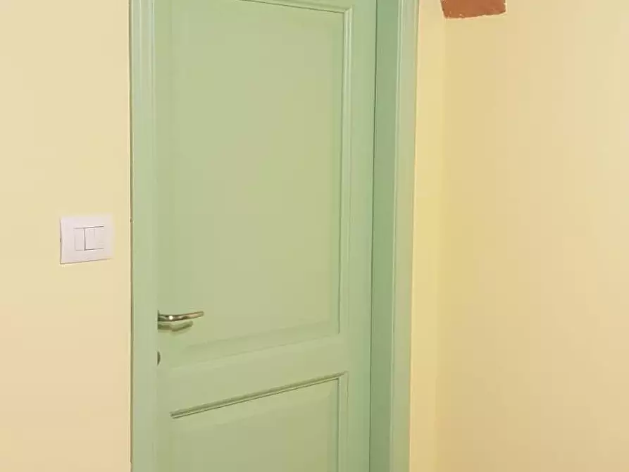 Immagine 1 di Appartamento in vendita  a Chianni