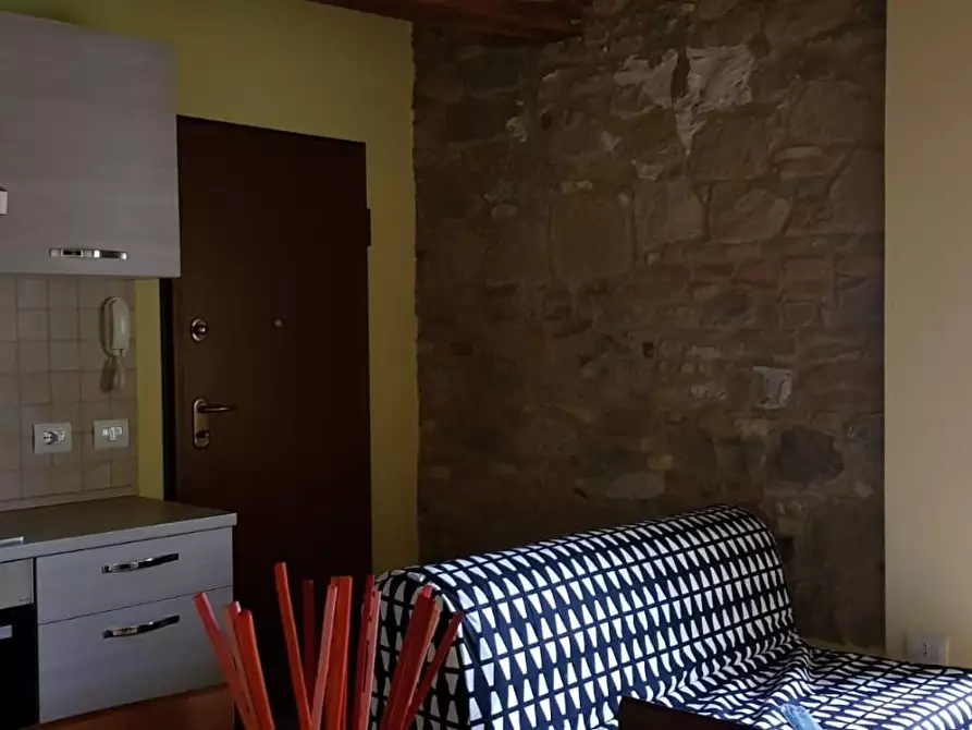 Immagine 3 di Appartamento in vendita  a Chianni