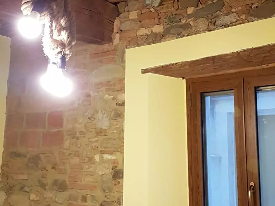 Immagine 8 di Appartamento in vendita  a Chianni