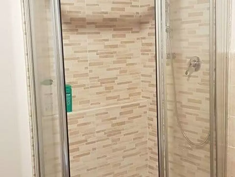 Immagine 9 di Appartamento in vendita  a Chianni