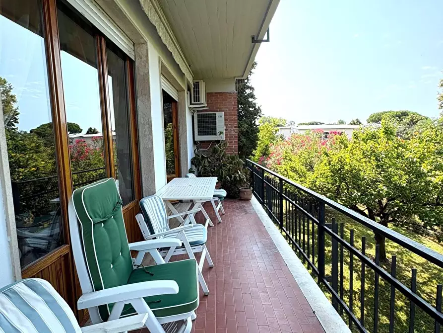 Immagine 6 di Appartamento in vendita  a Massa