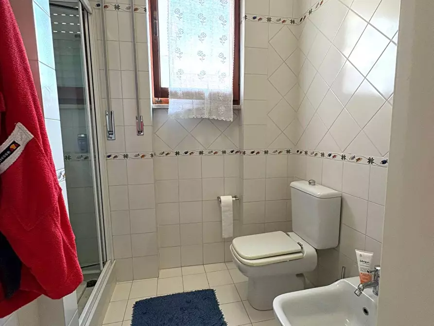 Immagine 29 di Appartamento in vendita  a Massa