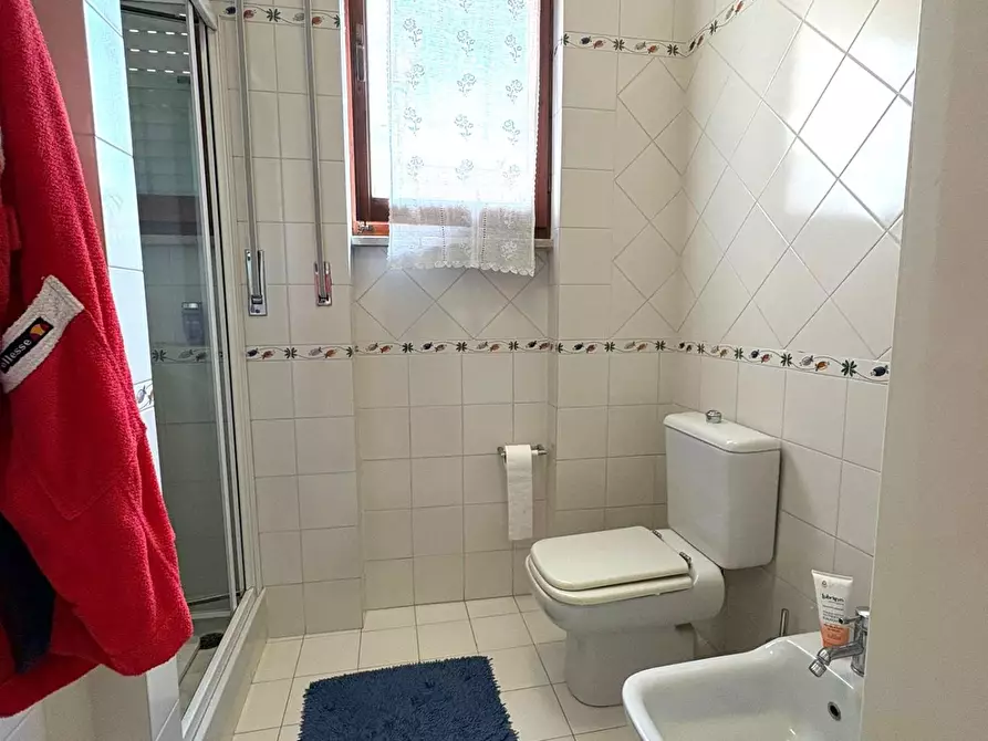 Immagine 15 di Appartamento in vendita  a Massa