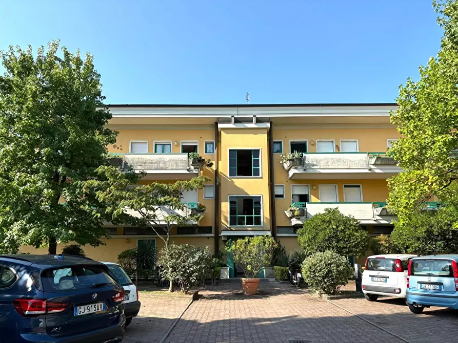 Immagine 12 di Appartamento in vendita  a Massa