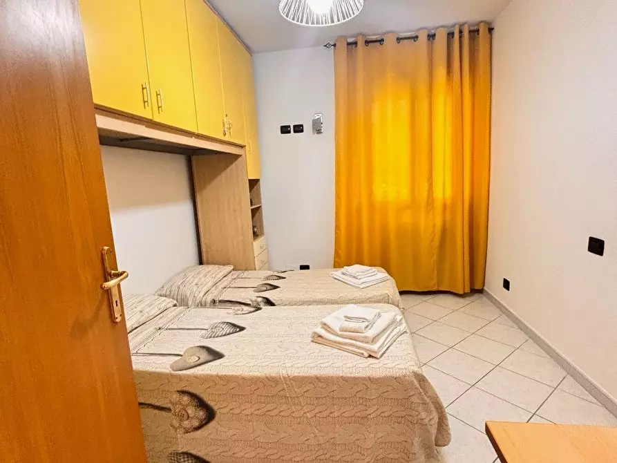 Immagine 10 di Appartamento in vendita  a Massa