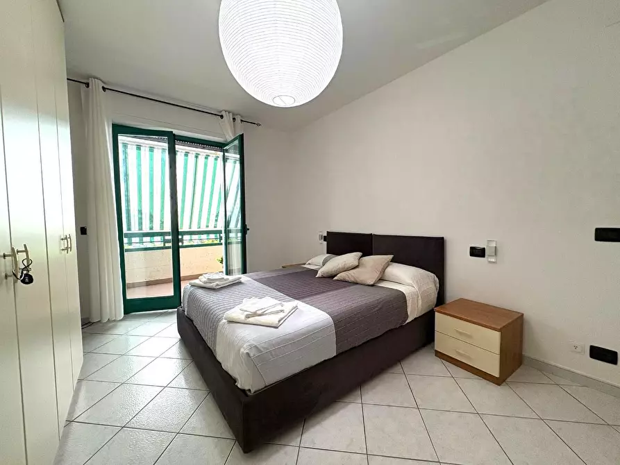 Immagine 8 di Appartamento in vendita  a Massa