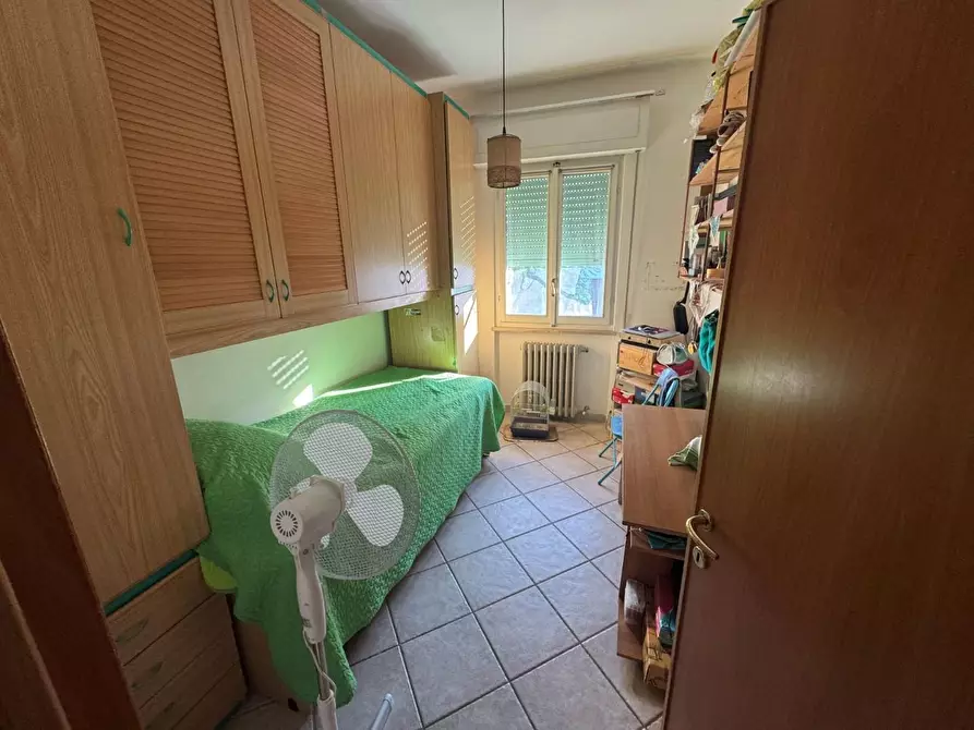 Immagine 8 di Appartamento in vendita  a Rosignano Marittimo