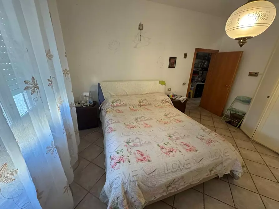 Immagine 7 di Appartamento in vendita  a Rosignano Marittimo