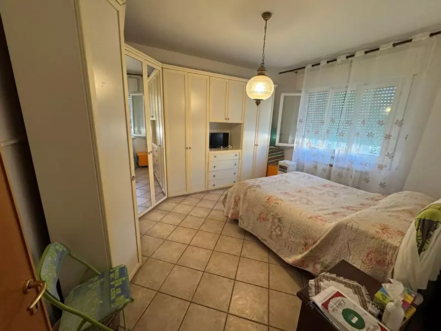 Immagine 6 di Appartamento in vendita  a Rosignano Marittimo