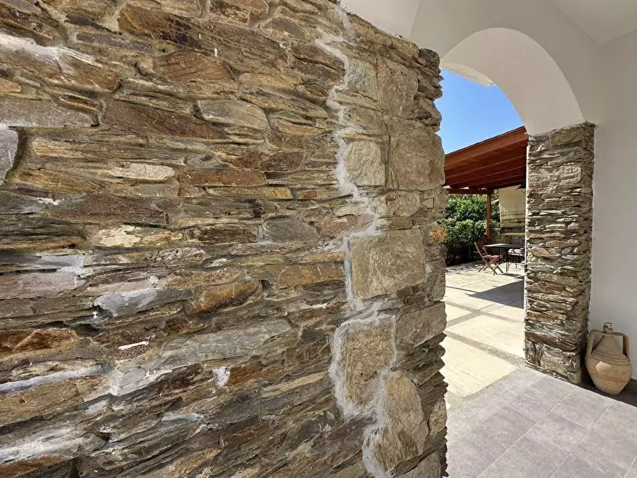 Immagine 52 di Villa in vendita  a Ameglia