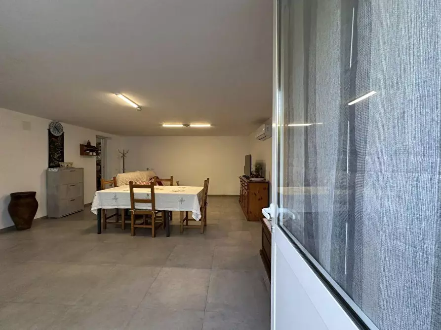 Immagine 42 di Villa in vendita  a Ameglia
