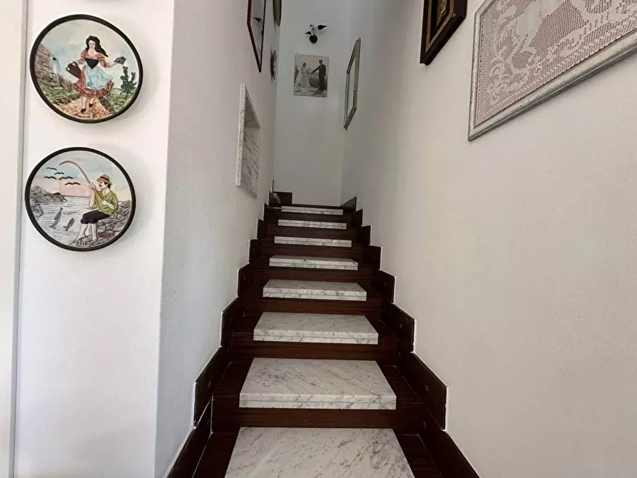 Immagine 24 di Villa in vendita  a Ameglia