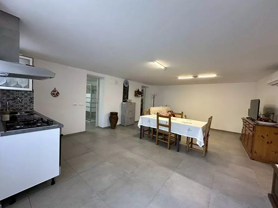 Immagine 44 di Villa in vendita  a Ameglia