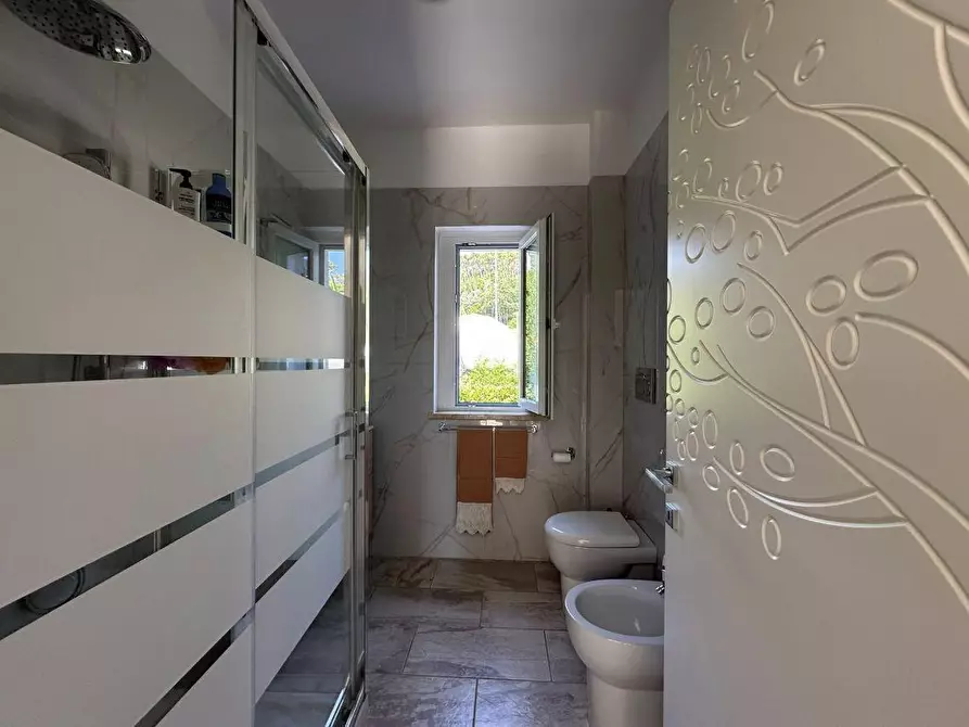 Immagine 19 di Villa in vendita  a Ameglia