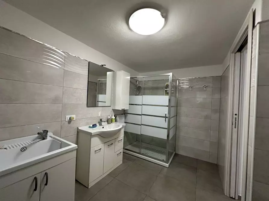 Immagine 48 di Villa in vendita  a Ameglia