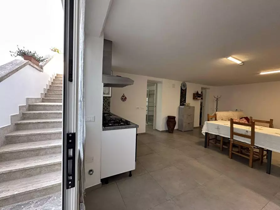 Immagine 41 di Villa in vendita  a Ameglia