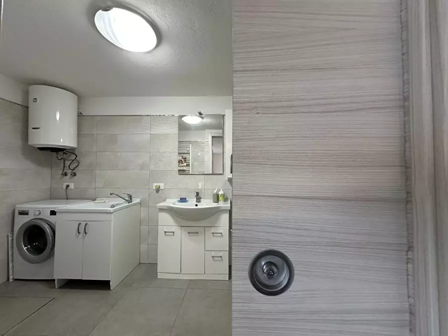 Immagine 47 di Villa in vendita  a Ameglia