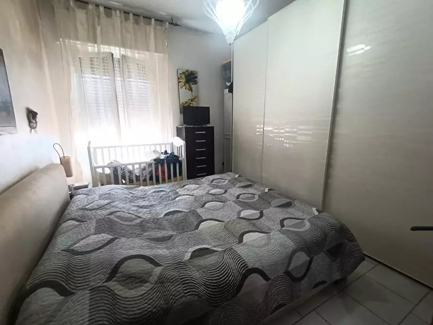 Immagine 14 di Appartamento in vendita  a Carrara