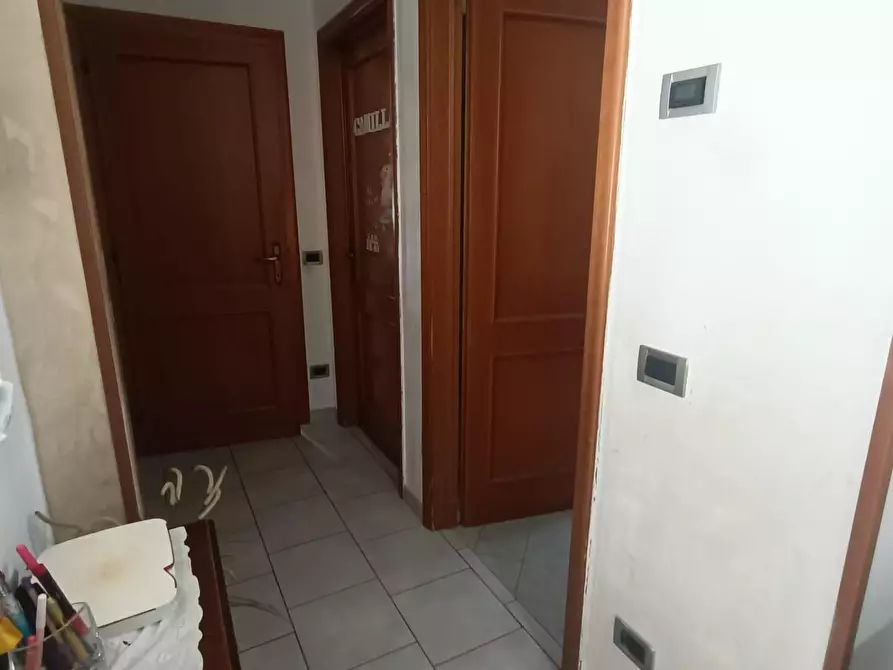 Immagine 18 di Appartamento in vendita  a Carrara