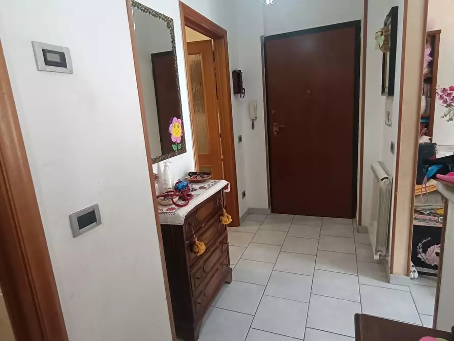 Immagine 16 di Appartamento in vendita  a Carrara