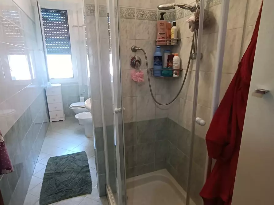 Immagine 19 di Appartamento in vendita  a Carrara