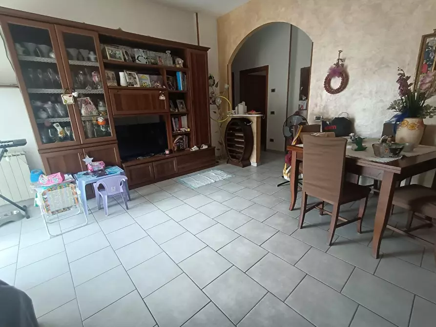 Immagine 20 di Appartamento in vendita  a Carrara