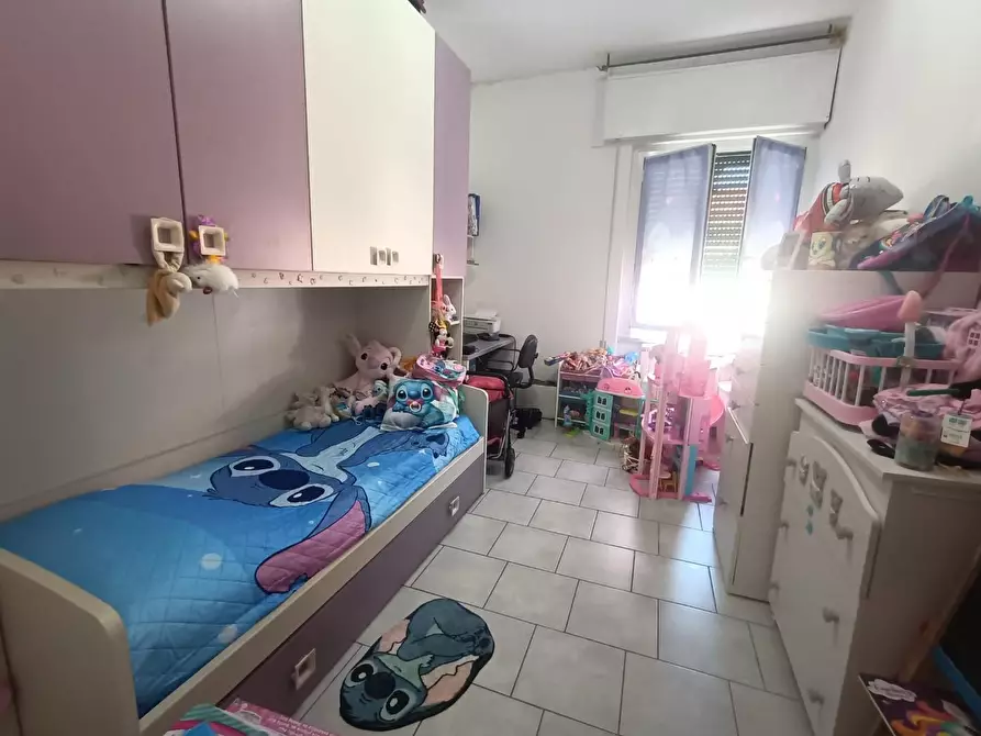 Immagine 5 di Appartamento in vendita  a Carrara