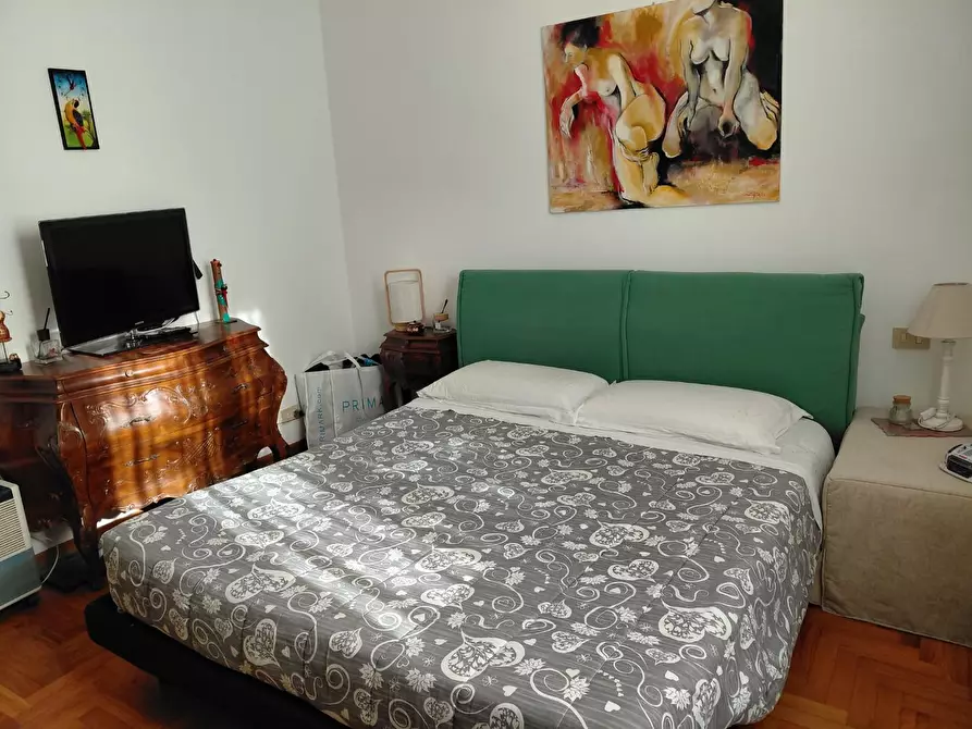 Immagine 16 di Casa bifamiliare in vendita  a Poggibonsi