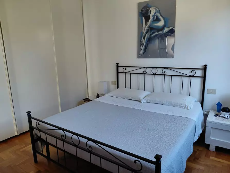 Immagine 18 di Casa bifamiliare in vendita  a Poggibonsi