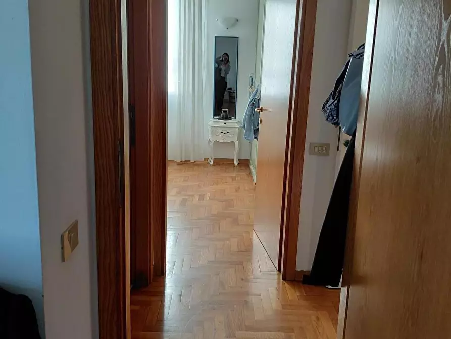 Immagine 14 di Casa bifamiliare in vendita  a Poggibonsi