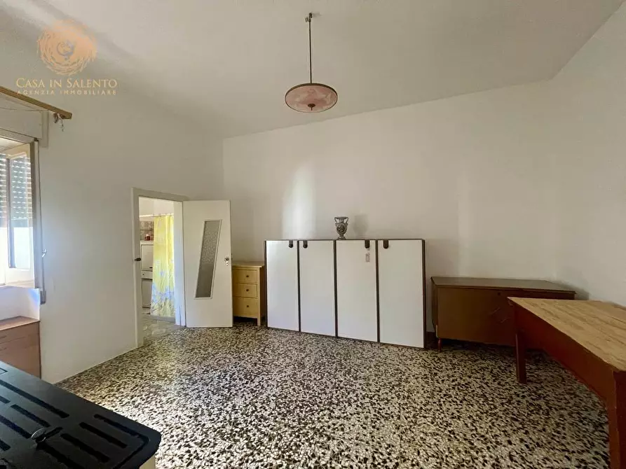 Immagine 19 di Casa indipendente in vendita  a Morciano Di Leuca