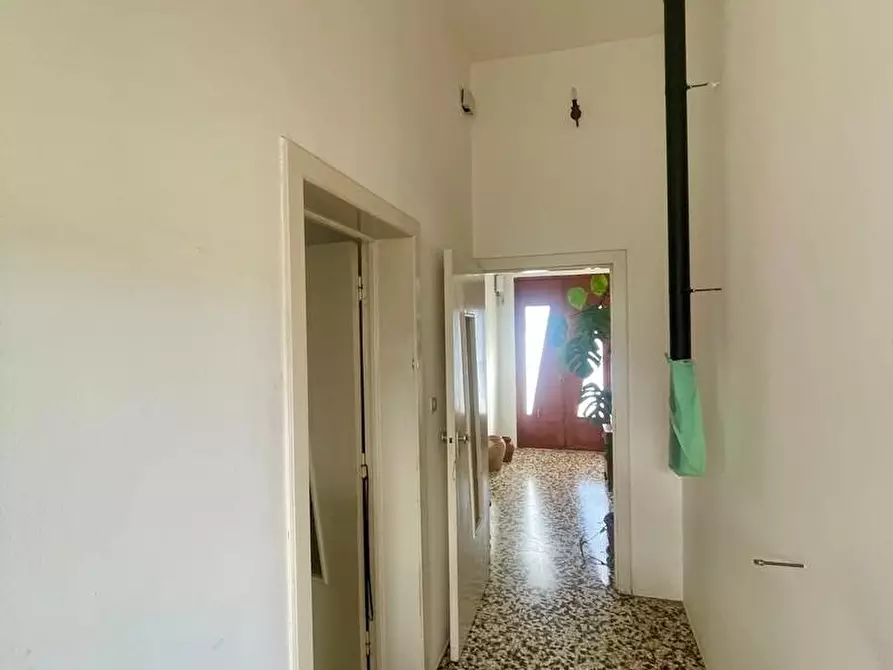 Immagine 18 di Casa indipendente in vendita  a Morciano Di Leuca