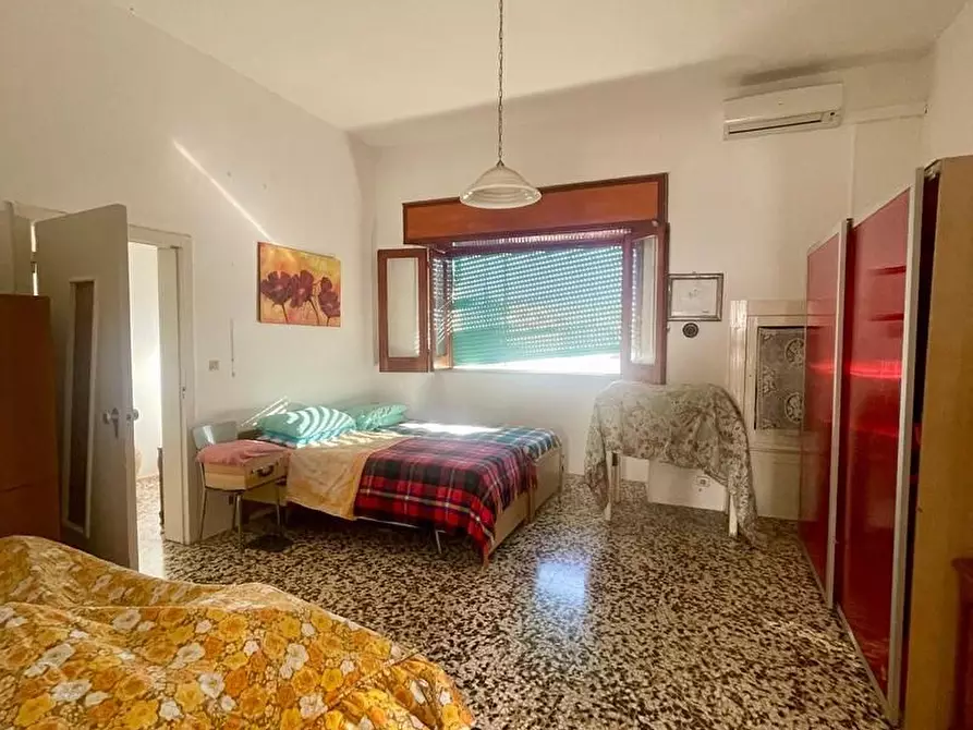 Immagine 25 di Casa indipendente in vendita  a Morciano Di Leuca