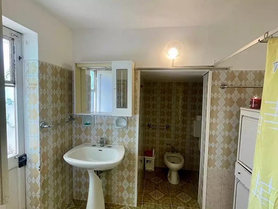 Immagine 24 di Casa indipendente in vendita  a Morciano Di Leuca